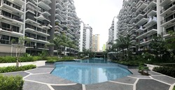 CityLife @ Tampines (D18), Condominium #203271271